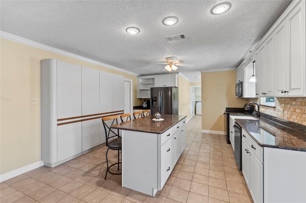 Eustace - Residential