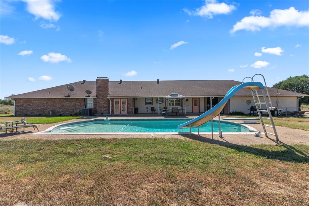 13818 County Road 2857