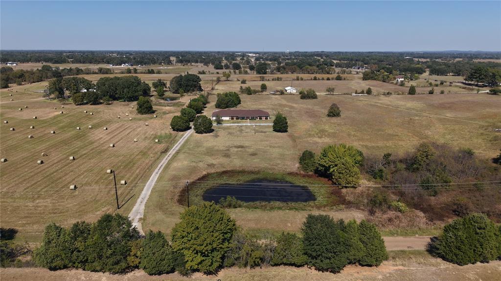 Eustace - Residential