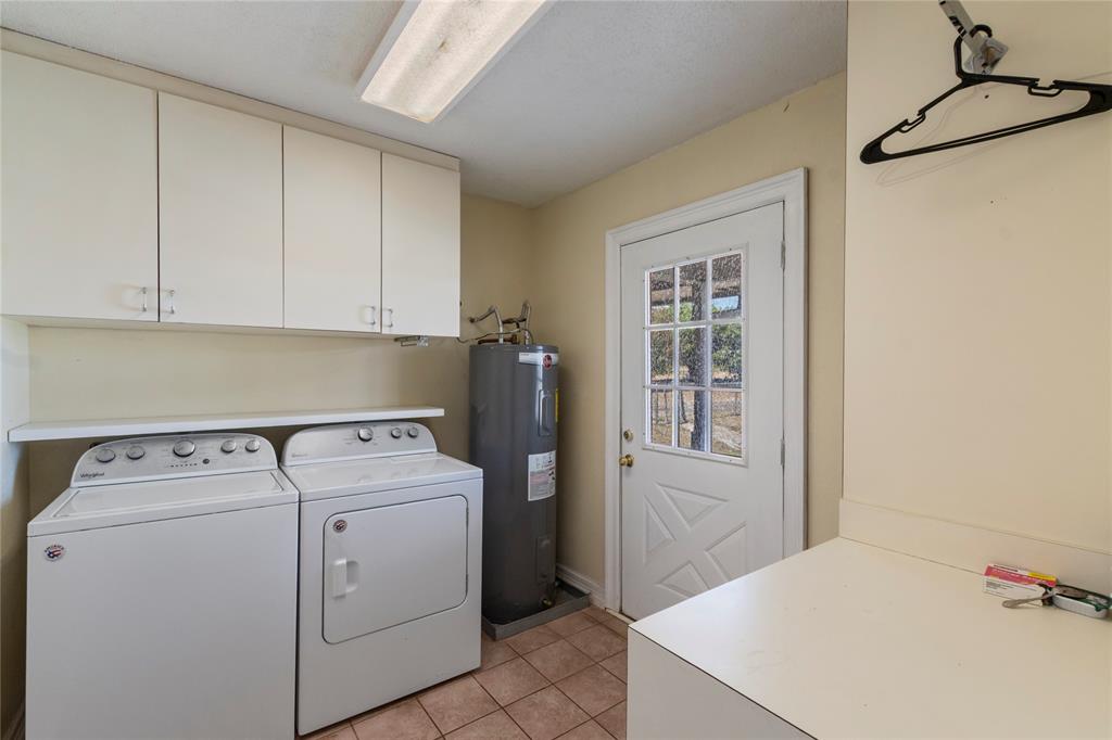 Eustace - Residential