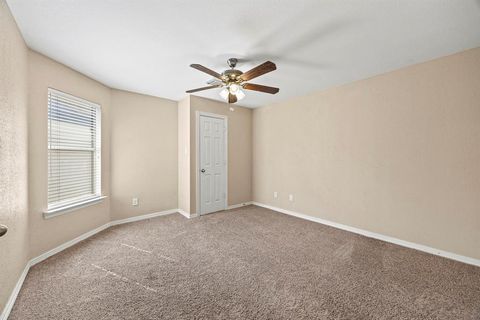 Tiny photo for 2505 Links Drive, Plano, TX 75093 (MLS # 21025209)