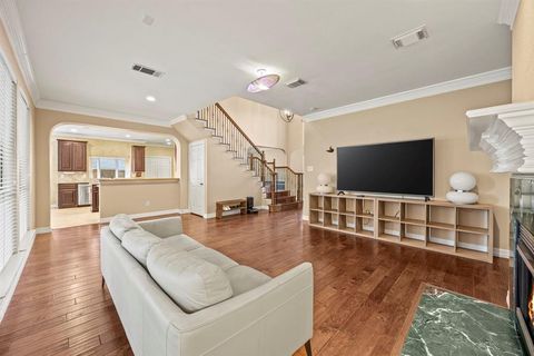 Tiny photo for 2505 Links Drive, Plano, TX 75093 (MLS # 21025209)