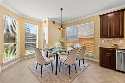 Tiny photo for 2505 Links Drive, Plano, TX 75093 (MLS # 21025209)