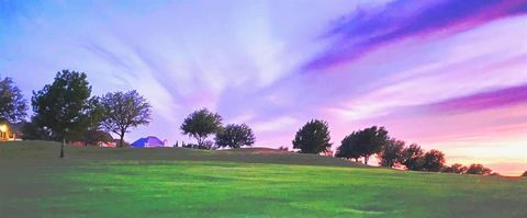 Tiny photo for 2505 Links Drive, Plano, TX 75093 (MLS # 21025209)