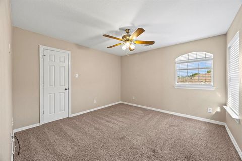 Tiny photo for 2505 Links Drive, Plano, TX 75093 (MLS # 21025209)