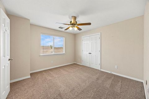 Tiny photo for 2505 Links Drive, Plano, TX 75093 (MLS # 21025209)