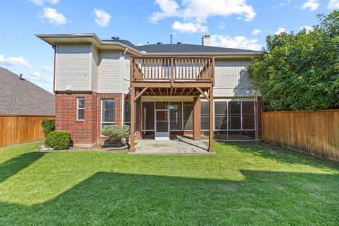 Tiny photo for 2505 Links Drive, Plano, TX 75093 (MLS # 21025209)