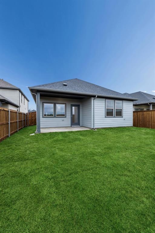 Eastridge - Residential