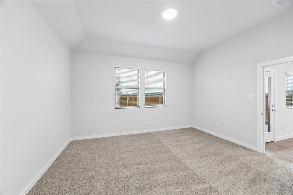 Eastridge - Residential