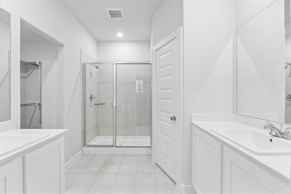 Eastridge - Residential