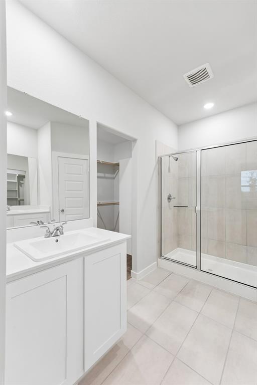 Eastridge - Residential