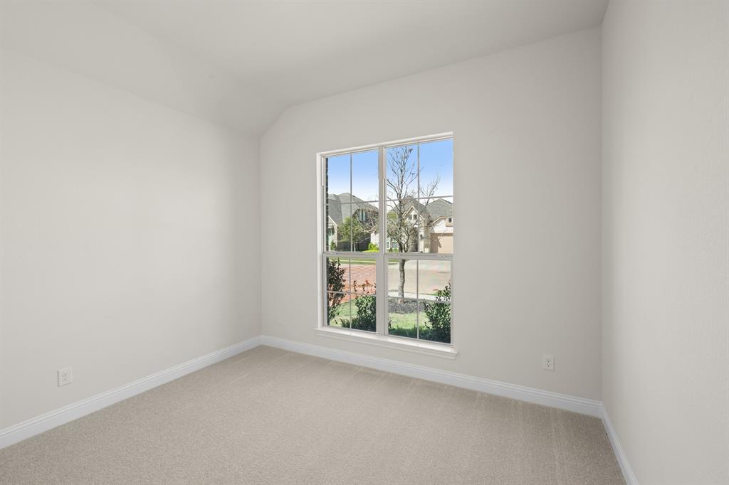 Abe's Landing - Residential