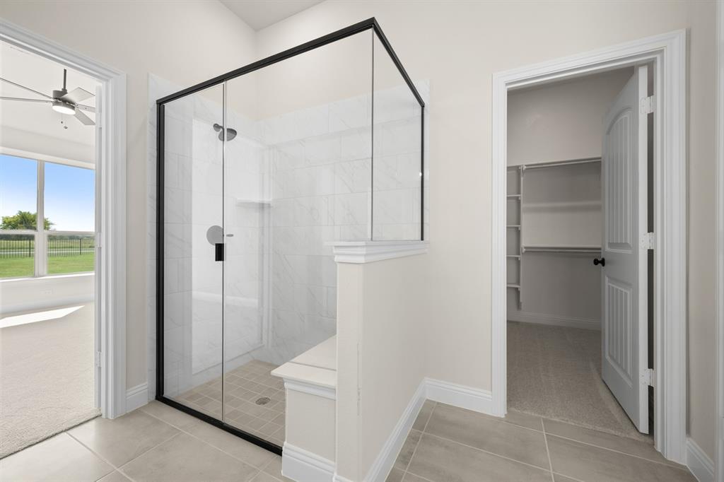 Abe's Landing - Residential