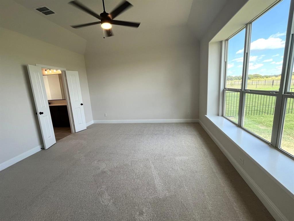 Abe's Landing - Residential