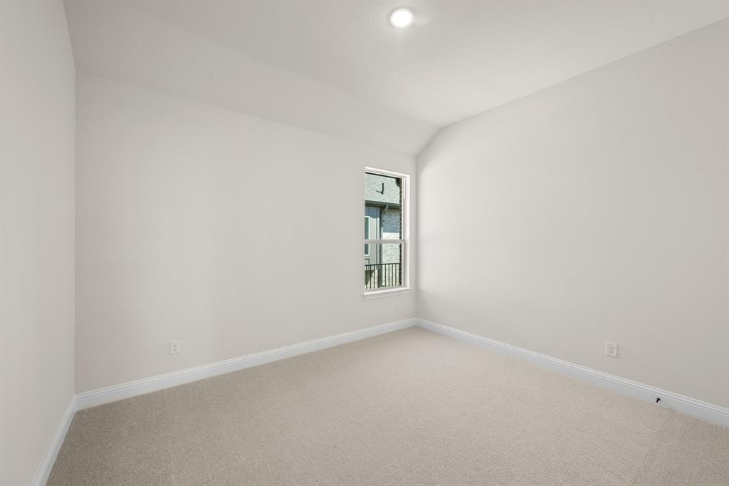 Abe's Landing - Residential