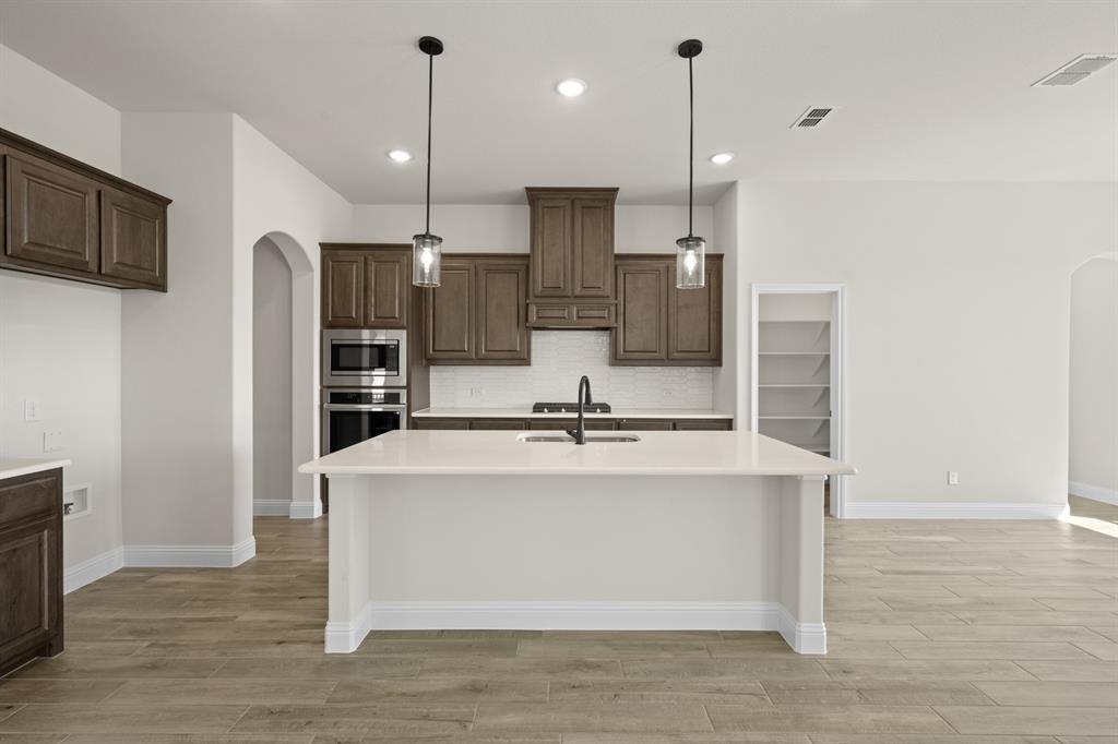 Abe's Landing - Residential