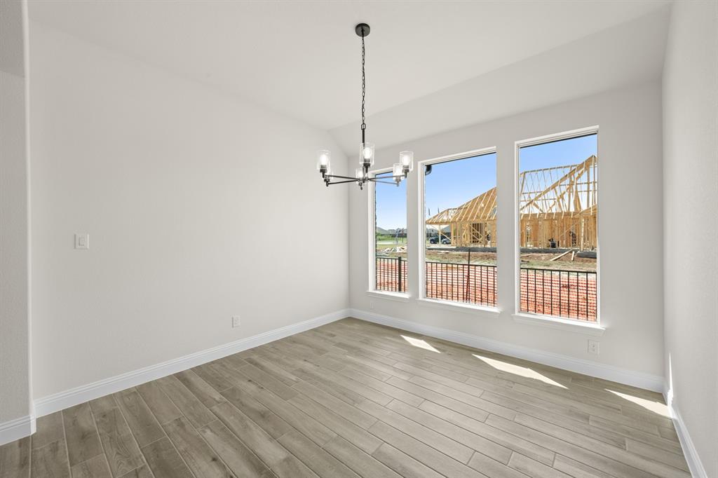 Abe's Landing - Residential