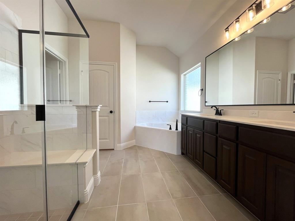 Abe's Landing - Residential