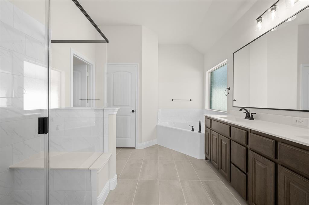 Abe's Landing - Residential