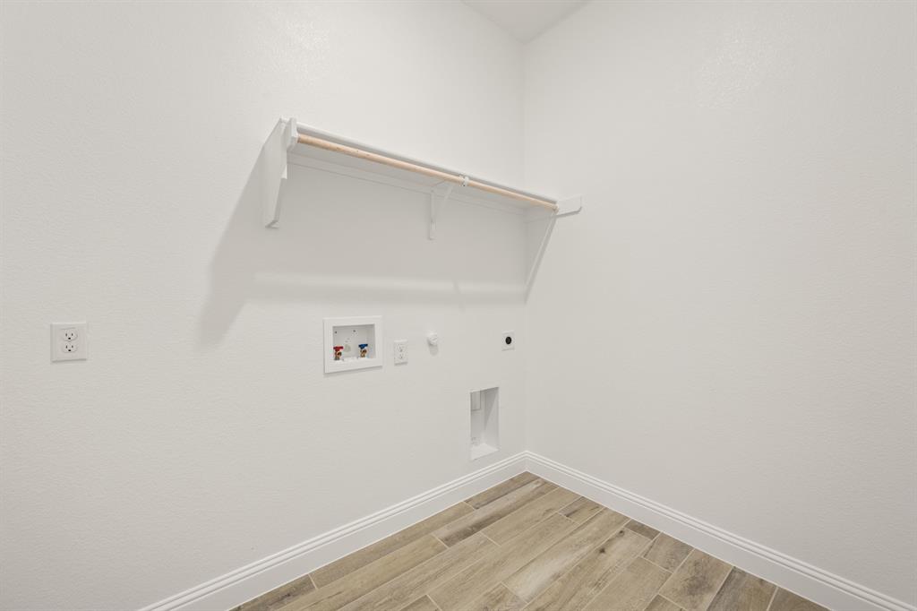 Abe's Landing - Residential