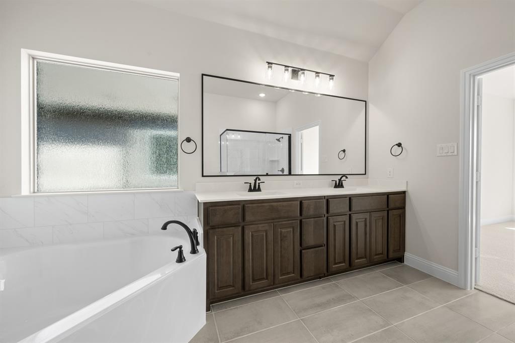 Abe's Landing - Residential