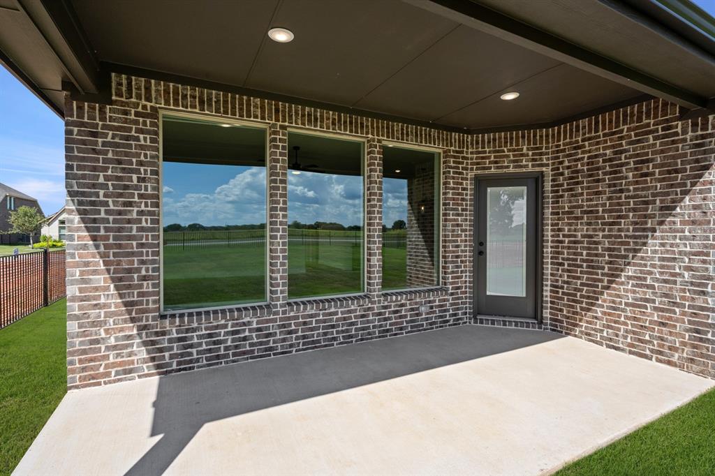 Abe's Landing - Residential