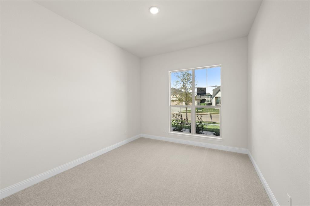 Abe's Landing - Residential