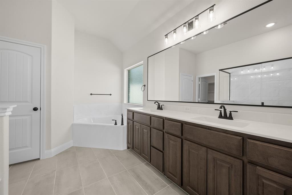 Abe's Landing - Residential