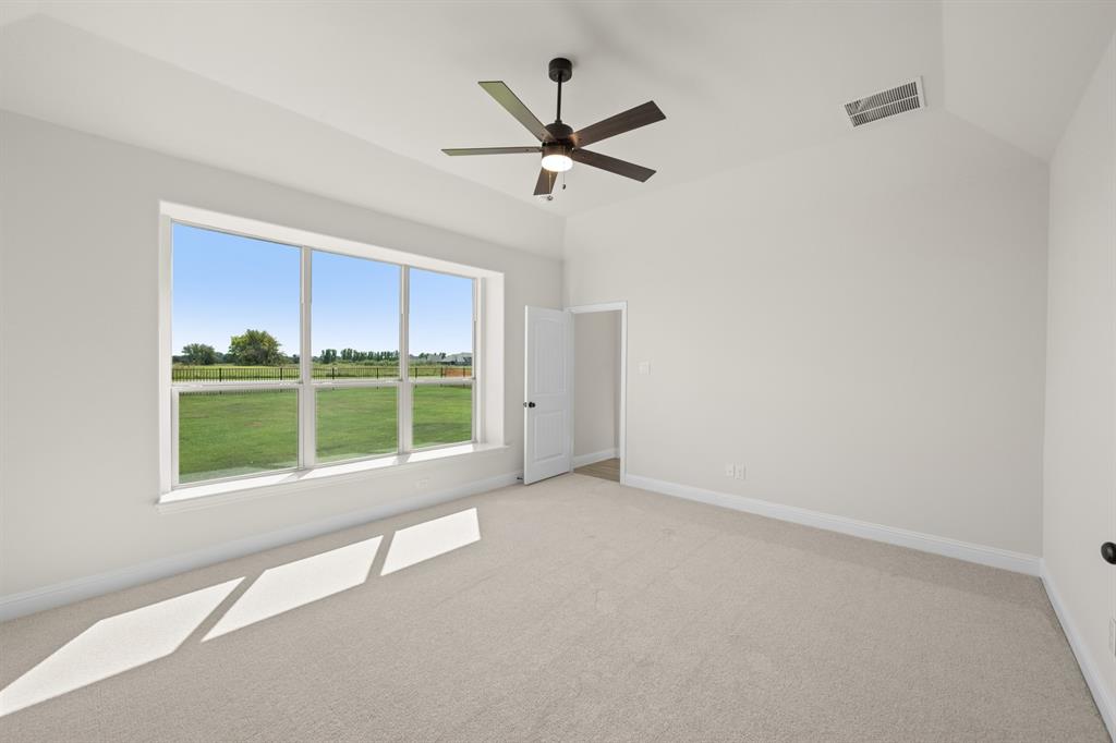 Abe's Landing - Residential