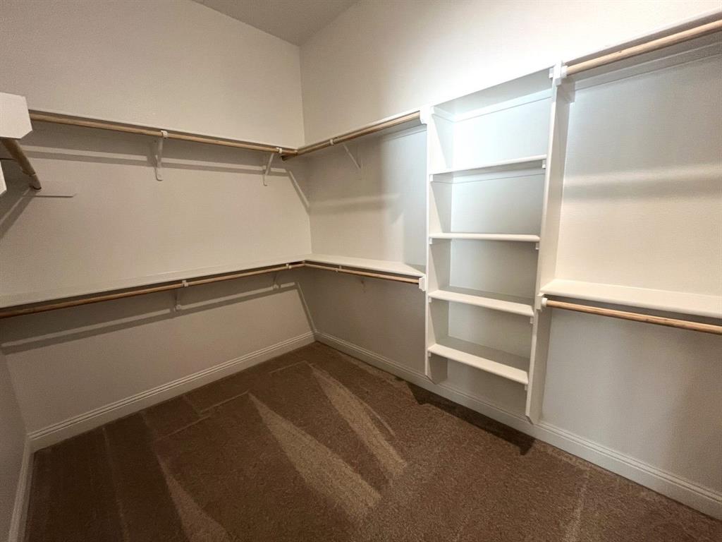 Abe's Landing - Residential