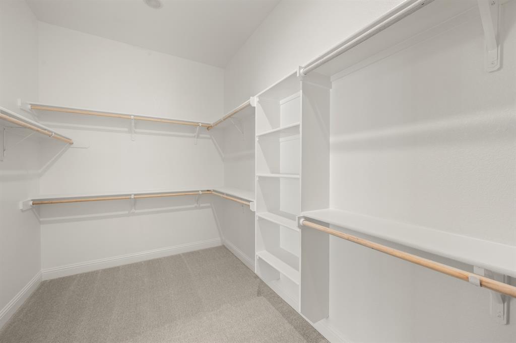 Abe's Landing - Residential