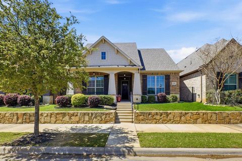 Photo of 6909 Heather Lane, North Richland Hills, TX 76182 (MLS # 21224645)