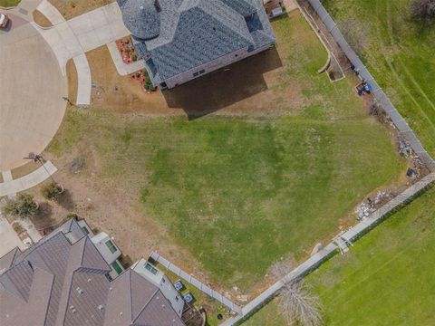 4619 Al Razi Street Irving TX 75062