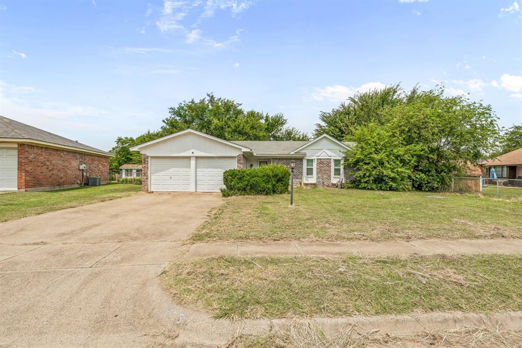 125 Roundtree Drive