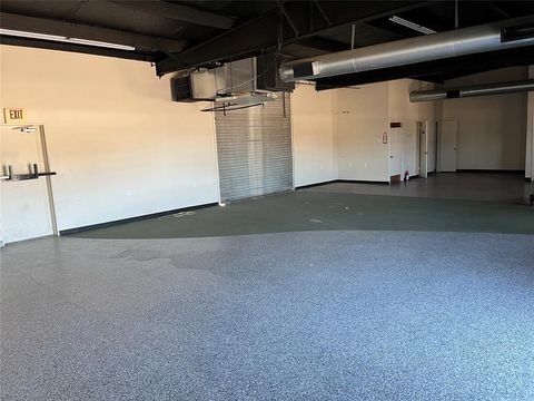 Tiny photo for 710 E Interstate 30 Fwy #B, Garland, TX 75043 (MLS # 20188763)