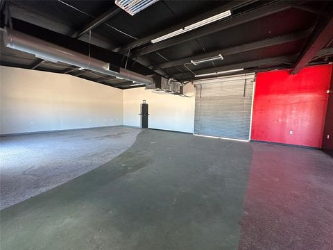 Tiny photo for 710 E Interstate 30 Fwy #B, Garland, TX 75043 (MLS # 20188763)