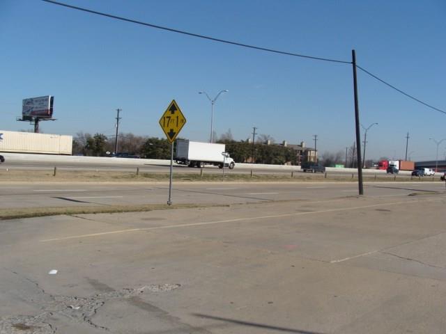 ZION ROAD SOUTH - Commercial Lease