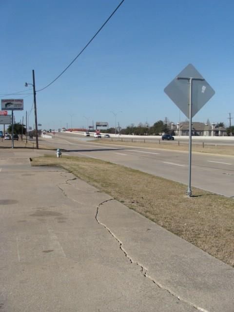 Tiny photo for 710 E Interstate 30 Fwy #B, Garland, TX 75043 (MLS # 20188763)