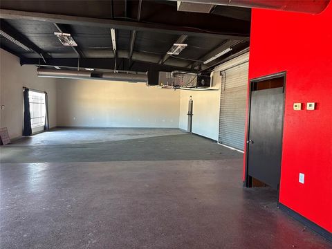 Tiny photo for 710 E Interstate 30 Fwy #B, Garland, TX 75043 (MLS # 20188763)