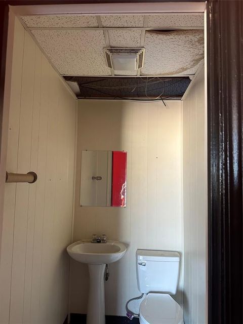 Tiny photo for 710 E Interstate 30 Fwy #B, Garland, TX 75043 (MLS # 20188763)