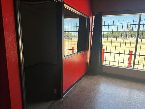 Tiny photo for 710 E Interstate 30 Fwy #B, Garland, TX 75043 (MLS # 20188763)