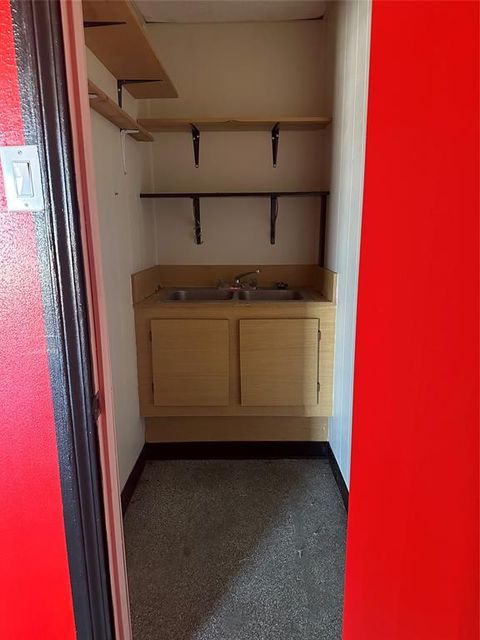 Tiny photo for 710 E Interstate 30 Fwy #B, Garland, TX 75043 (MLS # 20188763)