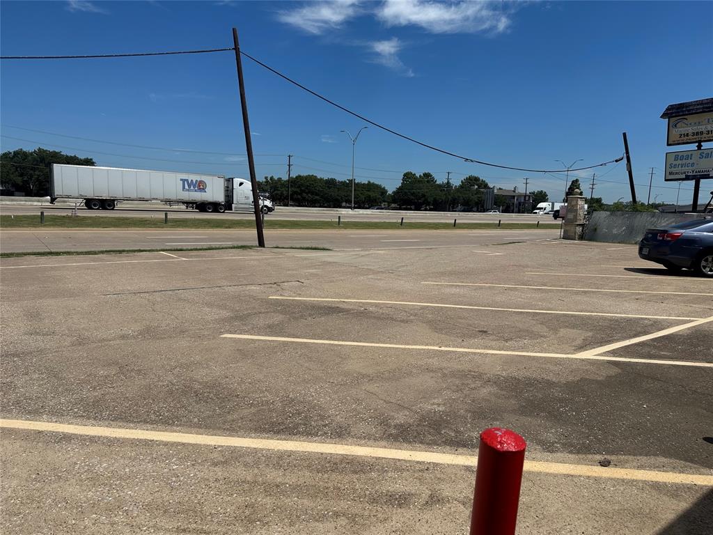 ZION ROAD SOUTH - Commercial Lease