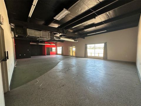 Tiny photo for 710 E Interstate 30 Fwy #B, Garland, TX 75043 (MLS # 20188763)