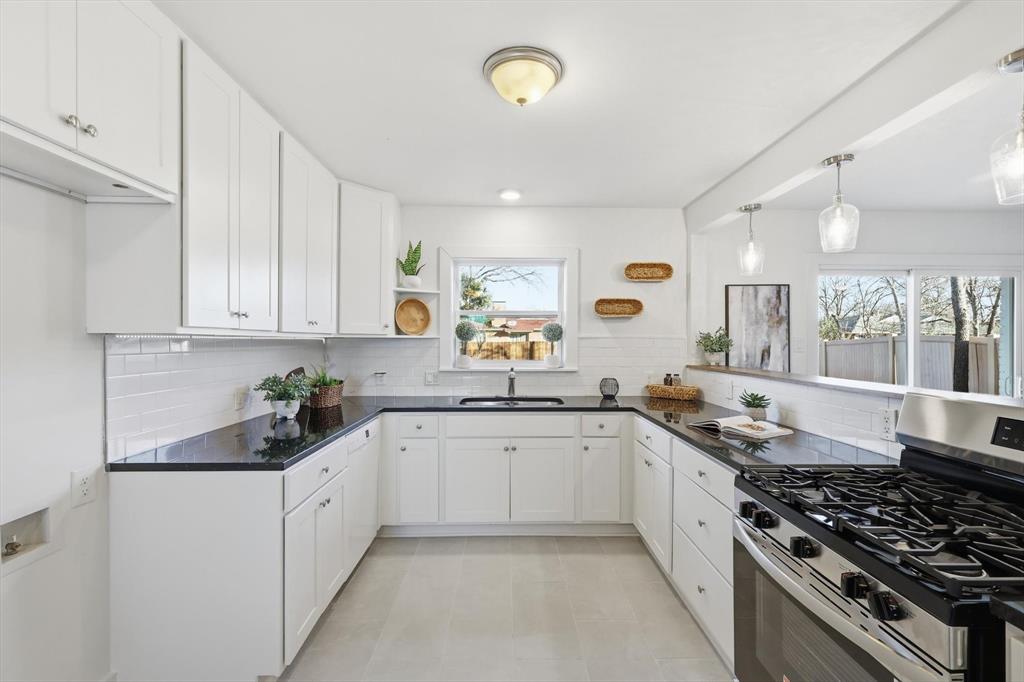 626 Nottingham Drive