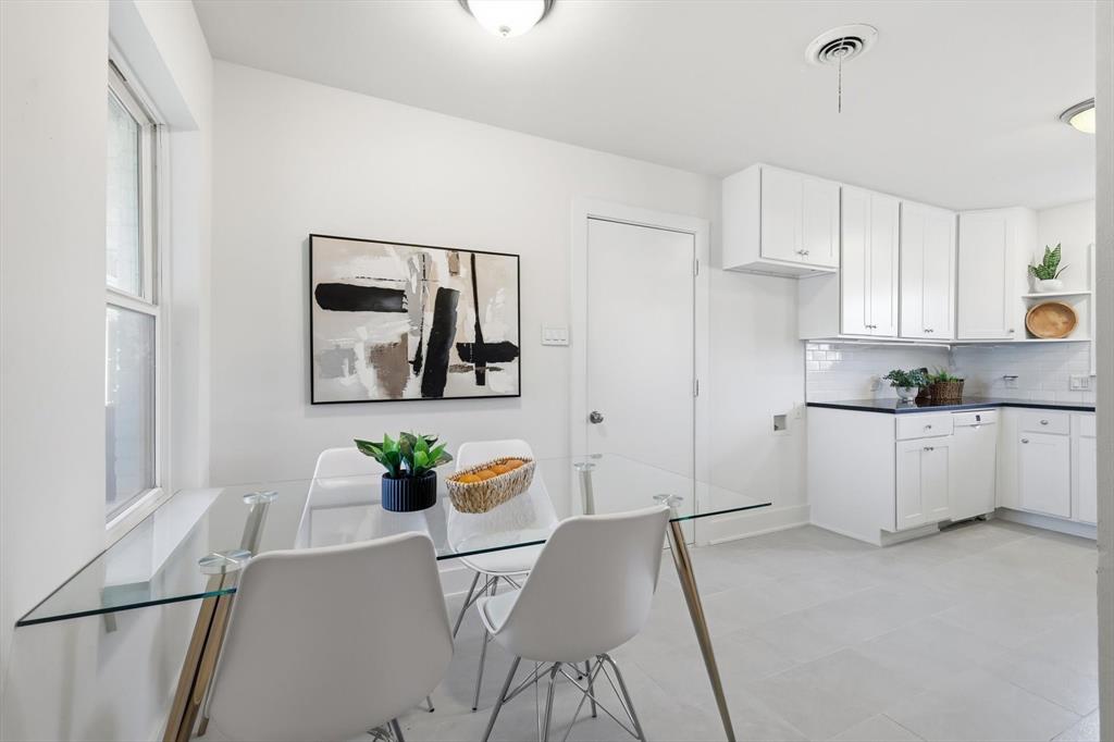 626 Nottingham Drive