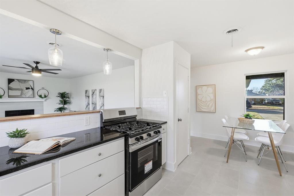 626 Nottingham Drive