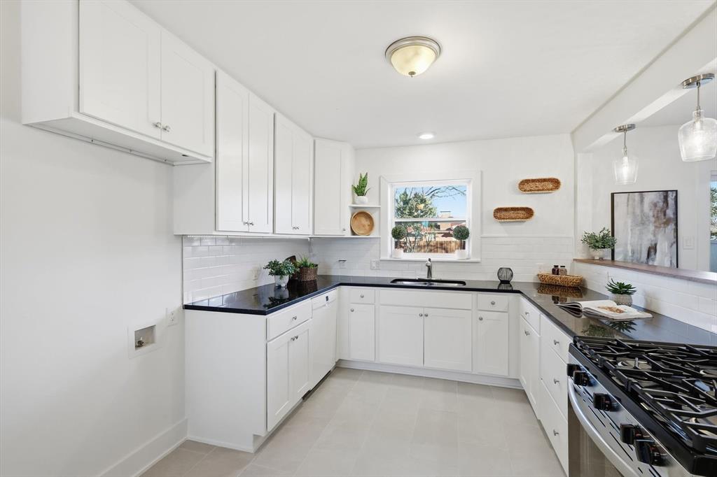 626 Nottingham Drive