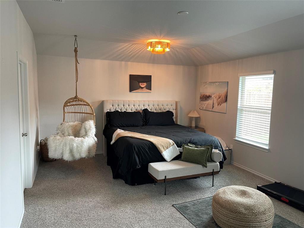 Kirk Tr - Residential