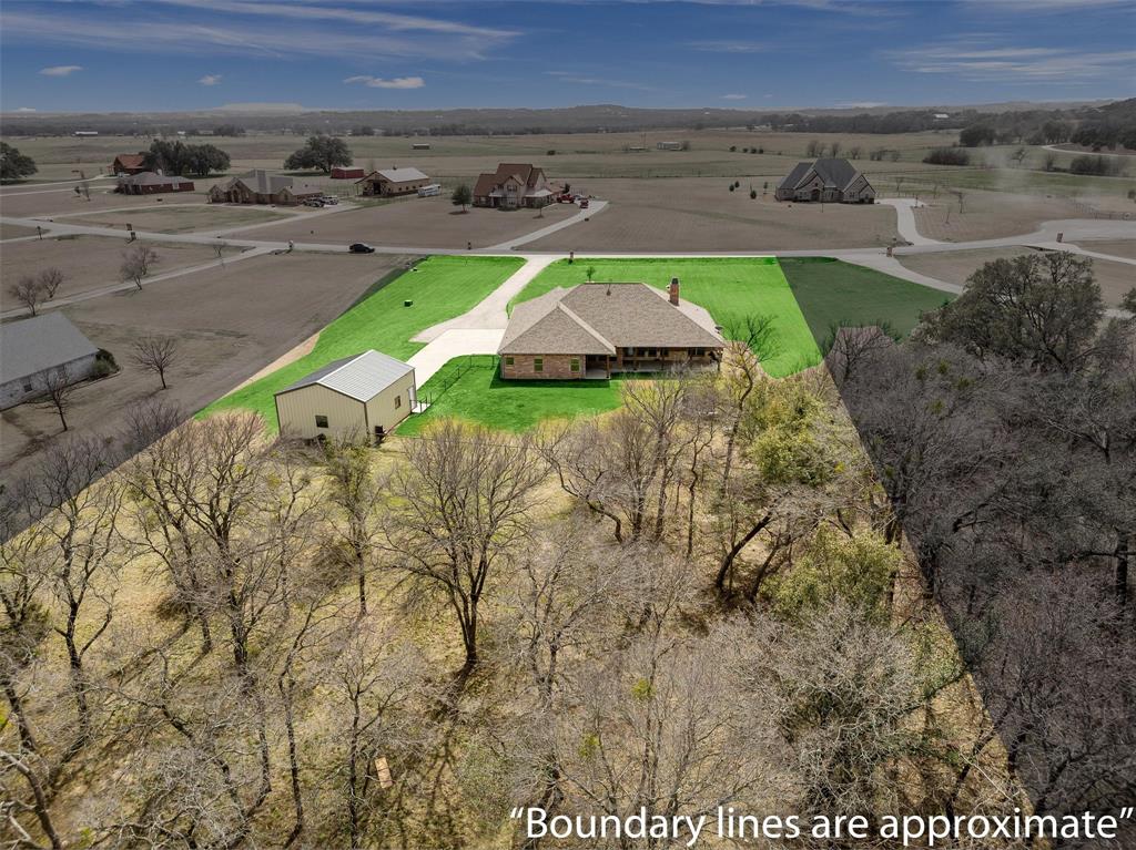 3604 Farm Land Court
